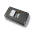 Home-Locking complete deur videofoon 4 draads met ID-kaart.DT-2216